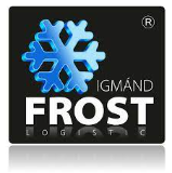 igmánd frost